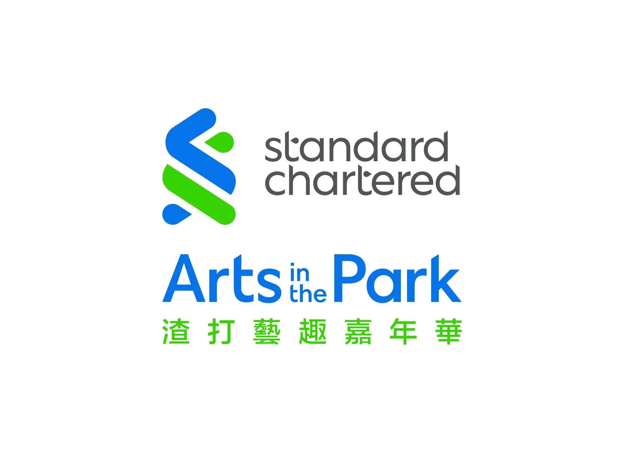 cover preview of Standard Chartered Bank