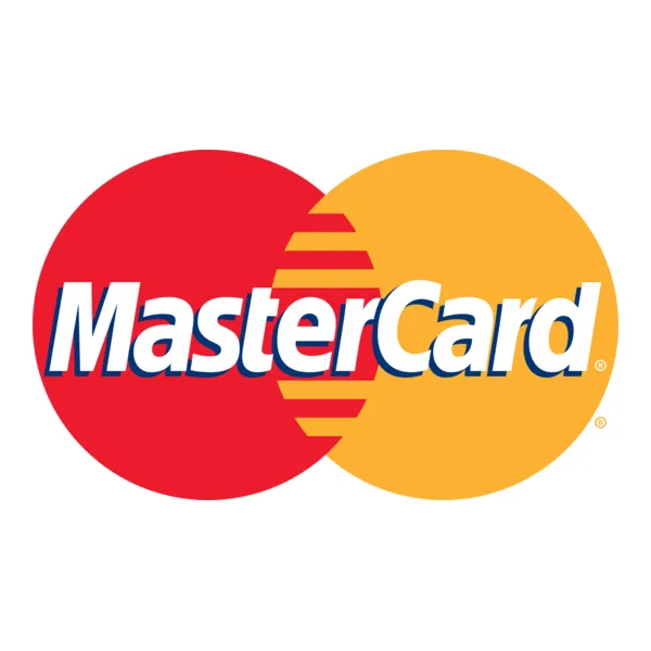 cover preview of Mastercard