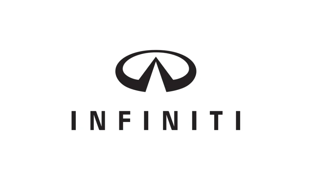 cover preview of Infiniti